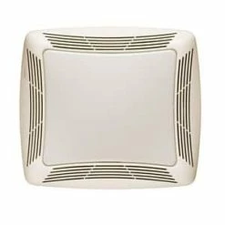 Top 10 ๐ฅฐ Broan 50 CFM Bathroom Exhaust Fan in White ๐ 11 Top 10 ๐ฅฐ Broan 50 CFM Bathroom Exhaust Fan in White ๐ -Outlet Broan Store Query 166