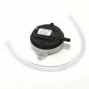 Coupon ✨ Broan Pressure Switch Kit for Broan Nutone MD6TU, MD8TU and MD10TU Make-Up Air Dampers 👏 -Outlet Broan Store Query 169