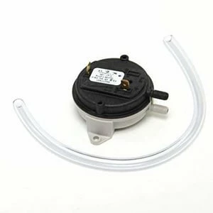 Coupon β¨ Broan Pressure Switch Kit for Broan Nutone MD6TU, MD8TU and MD10TU Make-Up Air Dampers π 2 Coupon β¨ Broan Pressure Switch Kit for Broan Nutone MD6TU, MD8TU and MD10TU Make-Up Air Dampers π