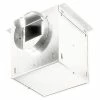 Promo ๐ Broan LoSone Selectยฎ 157 CFM Ventilator in White ๐ 1 Promo ๐ Broan LoSone Selectยฎ 157 CFM Ventilator in White ๐ -Outlet Broan Store Query 170