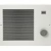 Hot Sale 🔔 Broan Model 174 5120 BTU Heater Broan Nutone 🌟 -Outlet Broan Store Query 176