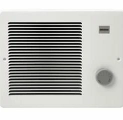 Hot Sale 🔔 Broan Model 174 5120 BTU Heater Broan Nutone 🌟