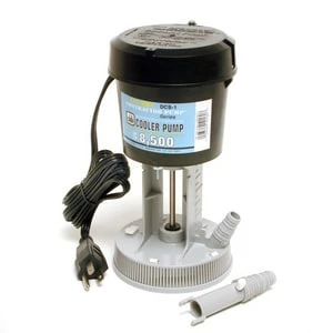 Best reviews of ⭐ Dial Manufacturing 8,500 CFM 115V Evaporative Cooler Pump 😀 3 Best reviews of ⭐ Dial Manufacturing 8,500 CFM 115V Evaporative Cooler Pump 😀