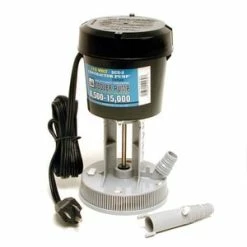 Brand new ⌛ Dial Manufacturing 15,000 CFM 230V Evaporative Cooler Pump 👏
