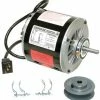 Budget ๐ Dial Manufacturing 1/2 hp 2-Speed 115V Evaporator Cooler Motor Kit ๐ 2 Budget ๐ Dial Manufacturing 1/2 hp 2-Speed 115V Evaporator Cooler Motor Kit ๐ -Outlet Broan Store Query 196