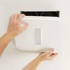 Outlet Broan Store -Outlet Broan Store Query 2