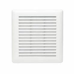 Promo ✔️ Broan 50 CFM Bathroom Exhaust Fan in White 🧨 9 Promo ✔️ Broan 50 CFM Bathroom Exhaust Fan in White 🧨 -Outlet Broan Store Query 200