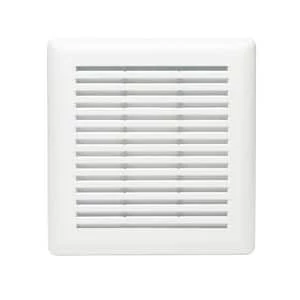Promo ✔️ Broan 50 CFM Bathroom Exhaust Fan in White 🧨 6 Promo ✔️ Broan 50 CFM Bathroom Exhaust Fan in White 🧨 - Image 4