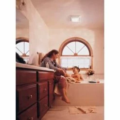 Cheapest π₯ Broan Model 678 50 CFM Bathroom Exhaust Fan in White π 11 Cheapest π₯ Broan Model 678 50 CFM Bathroom Exhaust Fan in White π -Outlet Broan Store Query 234