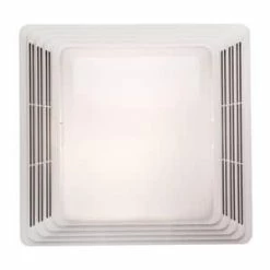 Cheapest π₯ Broan Model 678 50 CFM Bathroom Exhaust Fan in White π 13 Cheapest π₯ Broan Model 678 50 CFM Bathroom Exhaust Fan in White π -Outlet Broan Store Query 236