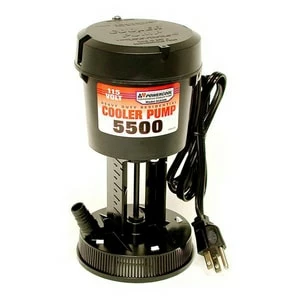 Flash Sale 🔔 Dial Manufacturing 115V Industrial Concentric Pump ✔️ 3 Flash Sale 🔔 Dial Manufacturing 115V Industrial Concentric Pump ✔️