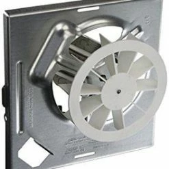 Buy ❤️ Broan Fan Assembly for Broan Nutone 688 Ventilation Fan 😀