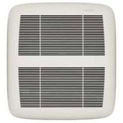 Top 10 🌟 Broan Ultra Pro™ 110 CFM Bathroom Exhaust Fan in White 🔥 11 Top 10 🌟 Broan Ultra Pro™ 110 CFM Bathroom Exhaust Fan in White 🔥 -Outlet Broan Store Query 260