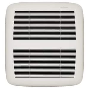 Top 10 🌟 Broan Ultra Pro™ 110 CFM Bathroom Exhaust Fan in White 🔥 7 Top 10 🌟 Broan Ultra Pro™ 110 CFM Bathroom Exhaust Fan in White 🔥 - Image 5