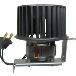 New 🌟 Broan Power Unit for 9417 and 9427P Ceiling Heaters 🔔