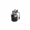 Best Pirce ⌛ Broan Blower Assembly for Broan Nutone 162 Heater 😀 -Outlet Broan Store Query 274