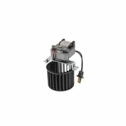 Best Pirce ⌛ Broan Blower Assembly for Broan Nutone 162 Heater 😀
