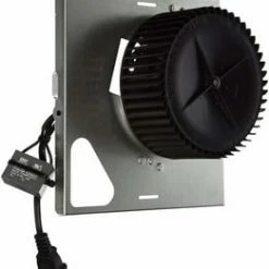 Deals ✨ Broan Blower for 674 Ventilation Fan ✔️