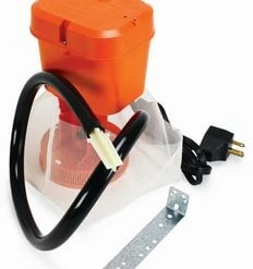 Cheapest 😀 Dial Manufacturing Power-Clean® 115V Mineral & Scale Elimination System ✔️