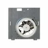 Wholesale 🥰 Broan Fan Assembly for Broan Nutone 688 and 670 Ventilation Fans 🌟 -Outlet Broan Store Query 308
