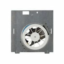 Wholesale 🥰 Broan Fan Assembly for Broan Nutone 688 and 670 Ventilation Fans 🌟