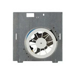 Wholesale ๐ฅฐ Broan Fan Assembly for Broan Nutone 688 and 670 Ventilation Fans ๐ 3 Wholesale ๐ฅฐ Broan Fan Assembly for Broan Nutone 688 and 670 Ventilation Fans ๐