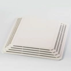 Buy ✔️ Broan Grille 576, 676, 684 and 684NT Ventilation Fans 👏