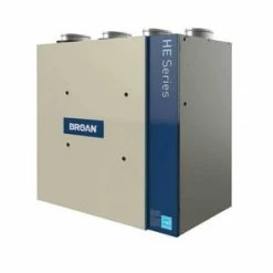 Best Pirce 🔥 Broan 200 CFM Heat Recovery Ventilator 👏