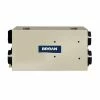 Buy ✨ Broan 192 cfm Heat Recovery Ventilator 👏 -Outlet Broan Store Query 325