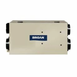 Buy ✨ Broan 192 cfm Heat Recovery Ventilator 👏
