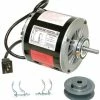 Best Pirce π Dial Manufacturing 3/4 hp 115 V 1-Speed Cooler Motor Kit π€© 2 Best Pirce π Dial Manufacturing 3/4 hp 115 V 1-Speed Cooler Motor Kit π€© -Outlet Broan Store Query 326
