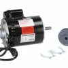 Promo π Dial Manufacturing 1 hp 2-Speed 230V Evaporator Cooler Motor Kit π 1 Promo π Dial Manufacturing 1 hp 2-Speed 230V Evaporator Cooler Motor Kit π -Outlet Broan Store Query 329