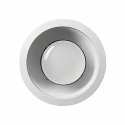 Top 10 🔥 Broan Model 744 70 CFM Bathroom Exhaust Fan in White ❤️ -Outlet Broan Store Query 33
