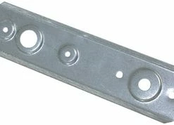 Best Sale 🧨 Dial Manufacturing Float Valve Mounting Bracket 😀