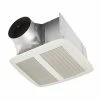 Best reviews of 🛒 Broan QTXEN Series 150 CFM Bathroom Exhaust Fan in White ⌛ -Outlet Broan Store Query 333