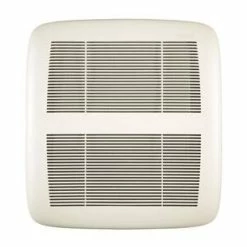 Best reviews of 🛒 Broan QTXEN Series 150 CFM Bathroom Exhaust Fan in White ⌛ -Outlet Broan Store Query 337