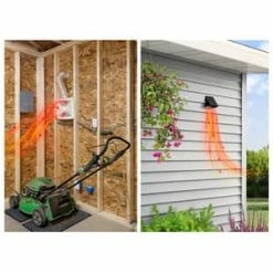 Best reviews of ⭐ Broan LoProfile™ 110 CFM Bathroom Exhaust Fan 🔔 -Outlet Broan Store Query 353