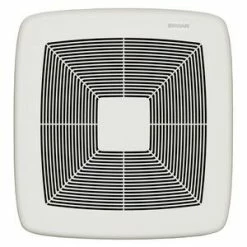 Best reviews of ⭐ Broan LoProfile™ 110 CFM Bathroom Exhaust Fan 🔔 -Outlet Broan Store Query 355
