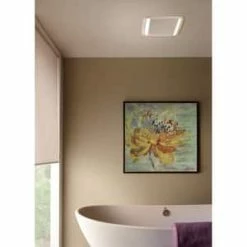 Deals 🎁 Broan Ultra Green™ 80 CFM Bathroom Exhaust Fan 🧨 -Outlet Broan Store Query 361