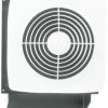 Best Pirce 🎁 Broan 270 CFM Bathroom Exhaust Fan in White 🛒 -Outlet Broan Store Query 381