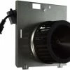 Coupon 😍 Broan 5-7/16 in. 120V Fan Assembly for 676-A, 676-B, 676-C, 676F-A, 676F-B and 676F-C Ventilation Fans 🌟 -Outlet Broan Store Query 389