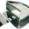 Best reviews of 🎉 Dial Manufacturing 18 in. Roof Jack with Slide In Damper 🥰 -Outlet Broan Store Query 391
