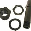 Promo 🎉 Dial Manufacturing Nylon Drain Overflow Pipe Kit 🔥 2 Promo 🎉 Dial Manufacturing Nylon Drain Overflow Pipe Kit 🔥 -Outlet Broan Store Query 393
