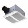 Coupon 🔥 Broan Sensonic™ 110 CFM Bathroom Exhaust Fan in White 🥰 1 Coupon 🔥 Broan Sensonic™ 110 CFM Bathroom Exhaust Fan in White 🥰 -Outlet Broan Store Query 414