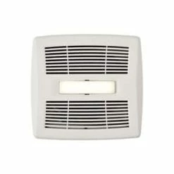 Best reviews of 🔥 Broan InVent™ Series 80 CFM Bathroom Exhaust Fan in White ✨ -Outlet Broan Store Query 430