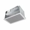 Wholesale 🛒 Broan LoSone Select® 514 cfm Ventilator 3.3 Galvanized Steel 😉 -Outlet Broan Store Query 437