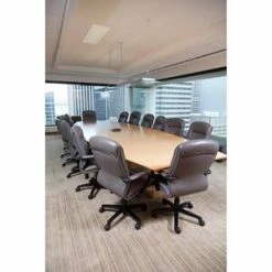 Wholesale 🛒 Broan LoSone Select® 514 cfm Ventilator 3.3 Galvanized Steel 😉 -Outlet Broan Store Query 441