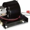 Best reviews of 🎁 Broan 3-3/4 in. 120V Heater Blower Assembly for 655-A, 655-B, 655-C, 656-A, 656-B, 656-C, 658, 659-A, 659-B, 659-C and 659-D Ventilation Fans 😀 -Outlet Broan Store Query 442