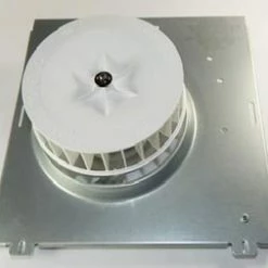 Wholesale ❤️ Broan 70 cfm 120V Power Unit for 763RL and 769RL Bath and Ventilation Fans 👍