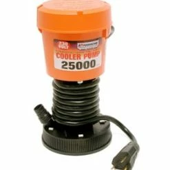 Best reviews of 💯 Dial Manufacturing 230V Industrial Concentric Pump 🛒